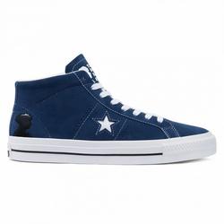 converse one star daim