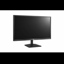 ready monitor LG 22inch LED,layar mulus 