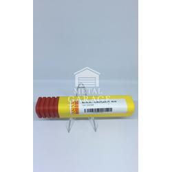 Pack of 10 AlTiCrN PVD Sandvik Coromant R216-25 04 M-M 1130 Coro Mill 216 Ball Nose Insert 1130 Grade Carbide Right Hand Cut Zertivo Technology Pack of 10 AlTiCrN PVD Sandvik Coromant R216-25 04 M-M 1130 Coro Mill 216 Ball Nose Insert 1130 Grade Carbide Right Hand Cut Zertivo Technology