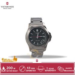Jual Victorinox Watch Terbaik - Harga 