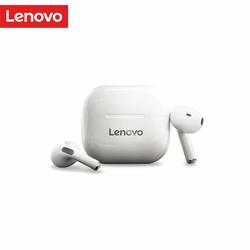Jual Lenovo Tws Terlengkap - Daftar Harga June 2022 \u0026 Cicilan 0%