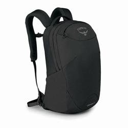 osprey water resistant backpack
