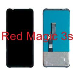 Jual Zte Nubia di Jakarta Timur - Harga 