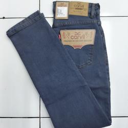 Jual Celana Jeans Carvil Model \u0026 Desain 