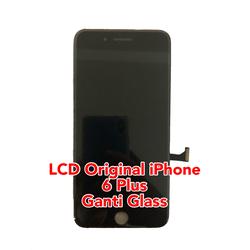 Jual Lcd Iphone 6plus Murah \u0026 Terbaik 
