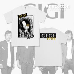 Jual Kaos Gigi Murah \u0026 Terbaik - Harga 