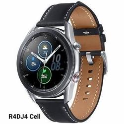 Jual Galaxy Watch Active 3 Terbaru 