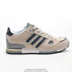 Jual Adidas Zx750 Original Terbaik di 
