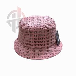 Jual Stussy Pink Murah \u0026 Terbaik 