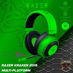 Jual Razer Kraken di Jawa Barat - Harga Terbaru 2022