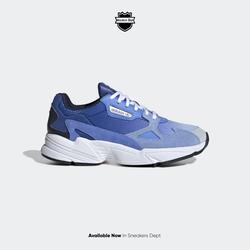 adidas falcon sneaker