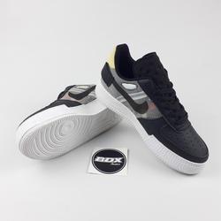 Jual Nike Air Force 1 Low Type N.354 