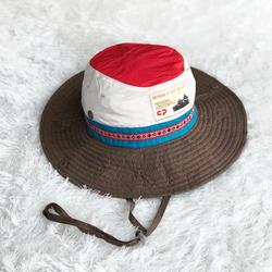 Jual THE NORTH FACE CAPS HAT TOPI 