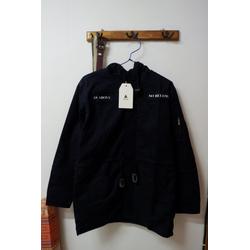 Jual Jaket Aye Co Model \u0026 Desain 