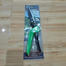 gunting rumput 3posisi wolf /gunting sabotan wolf