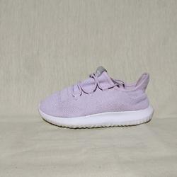 Jual Adidas Tubular Shadow Murah 