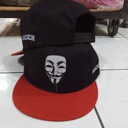 Jual Anonymouse Terlengkap - Daftar 