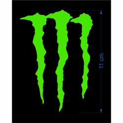 Jual Monster Energi Murah \u0026 Terbaik 