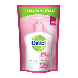 Jual Dettol Liquid Hand Wash Terlengkap - Harga Murah December 2021