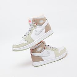 Jual Jordan 1 Olive di Jawa Barat - Harga Terbaru 2022