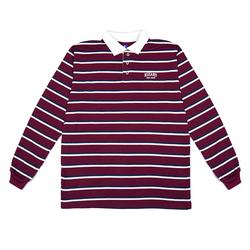 Jual Rugby Shirt Model \u0026 Desain Terbaru 