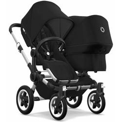bugaboo donkey weekender duo