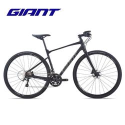 Jual Giant Bike Murah \u0026 Terbaik - Harga 