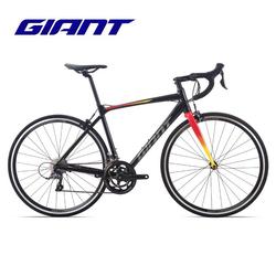 Jual Giant Scr 2 Terbaik - Harga Murah 