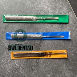 dental rasparatory rasparatori resparatorium rasparatorium