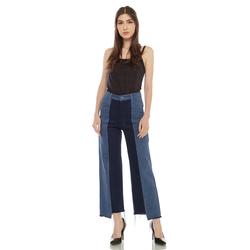 Jual Kenya Jeans - Deep Green, 28 