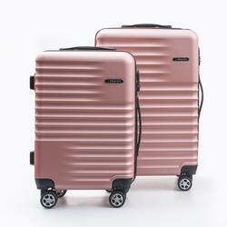 Jual Bags City Terbaru - Harga Murah 