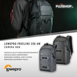 Jual Lowepro Aw Murah Terbaik Harga Terbaru November 2021