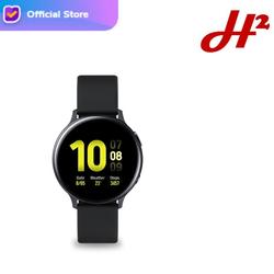 Galaxy watch active 2 galaxy buds Clearance