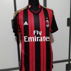 Jual Fly Emirates Murah \u0026 Terbaik di 