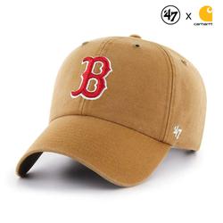 Jual 47 Hat Model \u0026 Desain Terbaru 