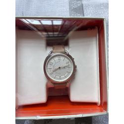 Jual Fossil Q Hybrid di Bandung - Harga 