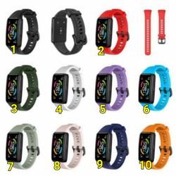Jual Huawei Band 6 Strap Murah - Harga Terbaru 2022 | Tokopedia
