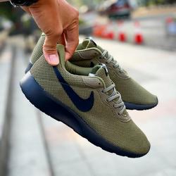 Jual Sepatu Nike Hitam Original di Kabupaten Tangerang - Harga Terbaru 2022
