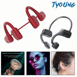 Jual Open Ear di Jakarta Utara - Harga 