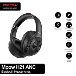 Jual Mpow Bluetooth Terlengkap - Daftar 