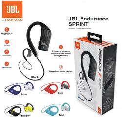 Jual Jbl Endurance Sprint Terlengkap 