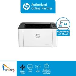 Jual Laser Hp di Surabaya - Harga Terbaru 2022