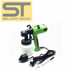 ryu rse 800 spray gun electric