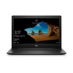 Jual Dell 3501 Murah - Harga Terbaru 2022