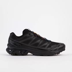 SALOMON S LAB XT-6 ADV BLACK