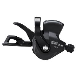 Jual Shifter 10 Terlengkap - Harga 
