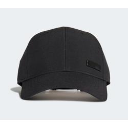 Jual Caps Adidas Murah \u0026 Terbaik 