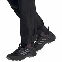 reloj adidas smart run