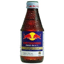 Jual Kratingdaeng Terdekat Harga Murah Grosir October 21