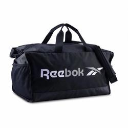 reebok gym backpack